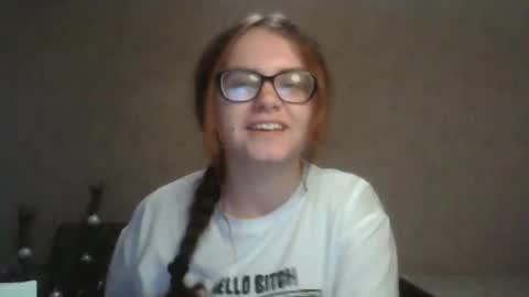 Milana online show from January 11, 2025, 10:08 am