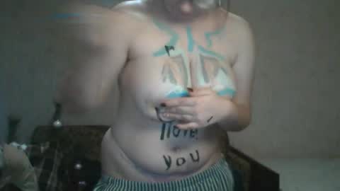 Milana online show from January 12, 2025, 10:12 am