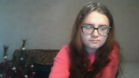 Milana online show from January 13, 2025, 10:14 am