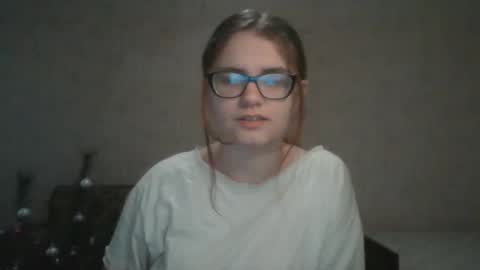 Milana online show from January 15, 2025, 7:05 am