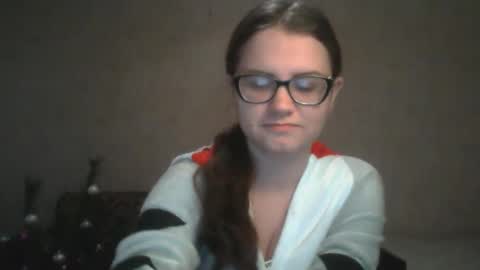 Milana online show from January 17, 2025, 8:02 am