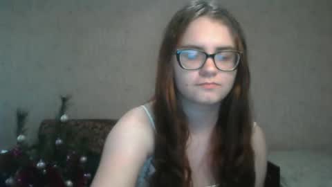 Milana online show from January 18, 2025, 10:17 am