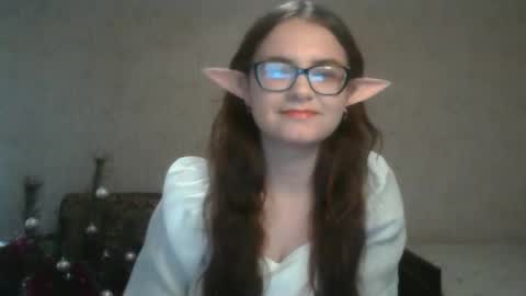 Milana online show from January 25, 2025, 10:08 am