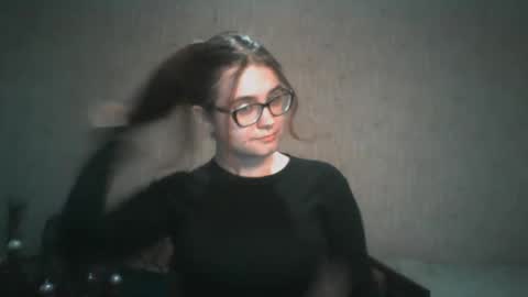 Milana online show from January 26, 2025, 7:10 am