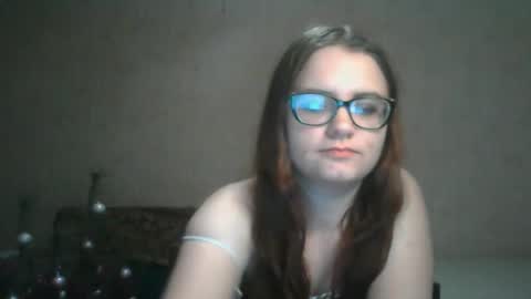 Milana online show from February 10, 2025, 4:14 pm