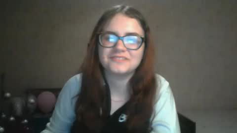 Milana online show from March 11, 2025, 4:18 pm