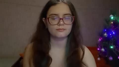 Milana online show from January 8, 2026, 3:09 am