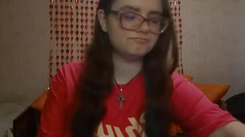 Snapshot of miyabe chatting on May 25, 2026, 2:34 pm Milana online show from May 25, 2026, 2:34 pm