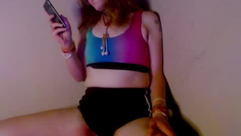 Snapshot of miyahw803 chatting on October 11, 2025, 9:30 am miyahw803 online show from October 11, 2025, 9:30 am