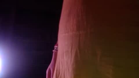 Snapshot of miyahw803 chatting on October 18, 2025, 8:37 am miyahw803 online show from October 18, 2025, 8:37 am