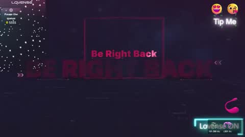 Snapshot of miyaseductress chatting on February 1, 2026, 10:30 pm Elle online show from February 1, 2026, 10:30 pm