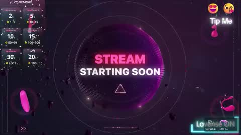 Snapshot of miyaseductress chatting on February 2, 2026, 5:33 pm Elle online show from February 2, 2026, 5:33 pm