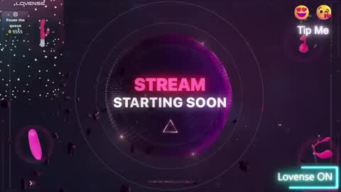 Snapshot of miyaseductress chatting on February 23, 2026, 2:31 am Elle online show from February 23, 2026, 2:31 am