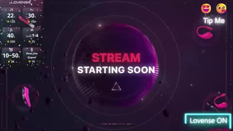 Snapshot of miyaseductress chatting on February 24, 2026, 2:09 am Elle online show from February 24, 2026, 2:09 am