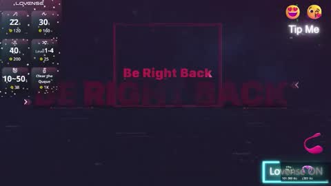 Snapshot of miyaseductress chatting on February 27, 2026, 8:14 am Elle online show from February 27, 2026, 8:14 am