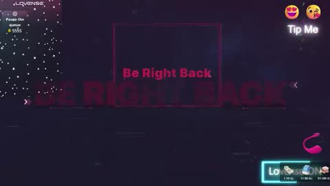 Elle online show from March 9, 2026, 8:40 am