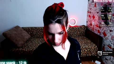 Snapshot of miyaway chatting on December 15, 2024, 1:11 pm Miya Weekend this week Wednesday and Thursday online show from December 15, 2024, 1:11 pm
