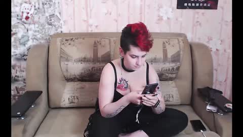 Miya Weekend this week Wednesday and Thursday online show from December 20, 2025, 7:10 pm