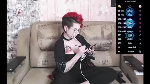 Miya Weekend this week Wednesday and Thursday online show from March 20, 2026, 10:47 pm