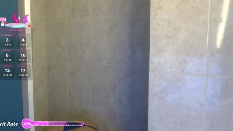 Charlotte online show from January 11, 2026, 10:26 pm