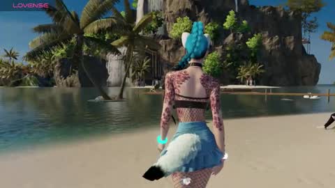 Miyuki Maiko online show from November 19, 2025, 6:30 pm