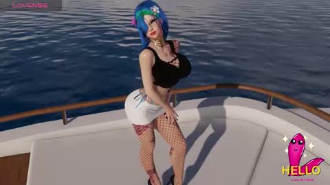 Snapshot of miyuki_maiko chatting on February 7, 2026, 6:00 pm Miyuki Maiko online show from February 7, 2026, 6:00 pm