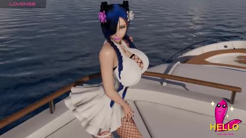 Snapshot of miyuki_maiko chatting on February 8, 2026, 6:44 pm Miyuki Maiko online show from February 8, 2026, 6:44 pm