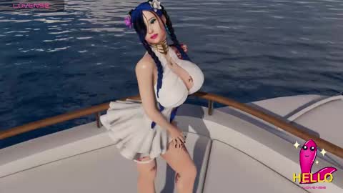 Snapshot of miyuki_maiko chatting on February 9, 2026, 5:28 pm Miyuki Maiko online show from February 9, 2026, 5:28 pm