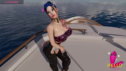 Snapshot of miyuki_maiko chatting on February 10, 2026, 7:18 pm Miyuki Maiko online show from February 10, 2026, 7:18 pm