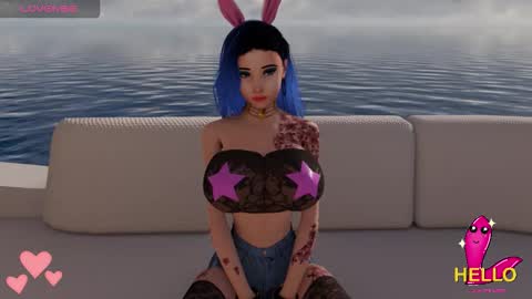 Snapshot of miyuki_maiko chatting on February 15, 2026, 4:14 pm Miyuki Maiko online show from February 15, 2026, 4:14 pm