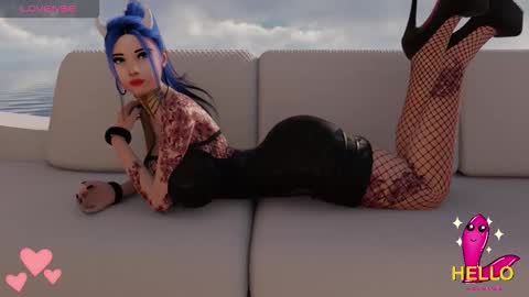 Snapshot of miyuki_maiko chatting on February 20, 2026, 6:41 pm Miyuki Maiko online show from February 20, 2026, 6:41 pm