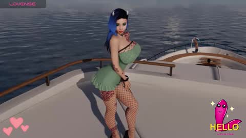 Snapshot of miyuki_maiko chatting on February 22, 2026, 3:32 pm Miyuki Maiko online show from February 22, 2026, 3:32 pm