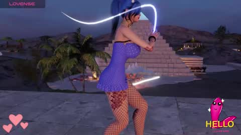 Snapshot of miyuki_maiko chatting on February 24, 2026, 8:29 pm Miyuki Maiko online show from February 24, 2026, 8:29 pm