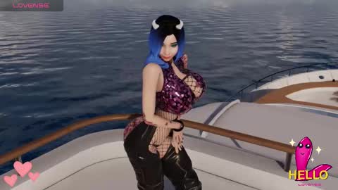 Snapshot of miyuki_maiko chatting on February 25, 2026, 7:12 pm Miyuki Maiko online show from February 25, 2026, 7:12 pm