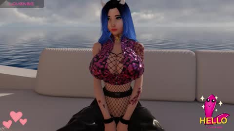 Snapshot of miyuki_maiko chatting on February 26, 2026, 6:07 pm Miyuki Maiko online show from February 26, 2026, 6:07 pm