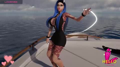 Snapshot of miyuki_maiko chatting on March 3, 2026, 6:36 pm Miyuki Maiko online show from March 3, 2026, 6:36 pm