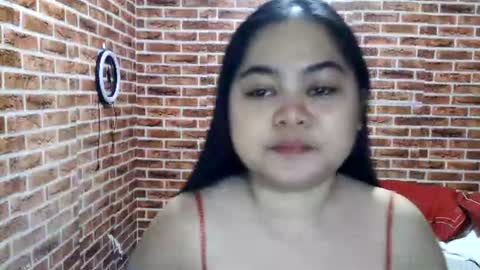 Cutiepie online show from March 17, 2026, 1:03 pm