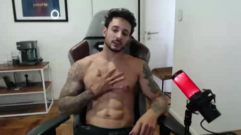 Mizo online show from March 23, 2026, 3:27 pm