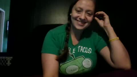 miztrezk online show from September 23, 2025, 2:31 pm