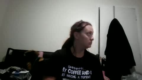 Snapshot of miztrezk chatting on June 9, 2026, 2:12 am miztrezk online show from June 9, 2026, 2:12 am