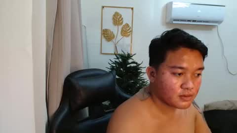 Snapshot of mj_xx7828 chatting on October 30, 2025, 10:27 am Michole Jay online show from October 30, 2025, 10:27 am