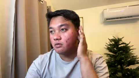 Snapshot of mj_xx7828 chatting on October 31, 2025, 11:22 am Michole Jay online show from October 31, 2025, 11:22 am