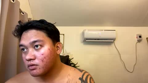 Snapshot of mj_xx7828 chatting on November 4, 2025, 12:26 pm Michole Jay online show from November 4, 2025, 12:26 pm