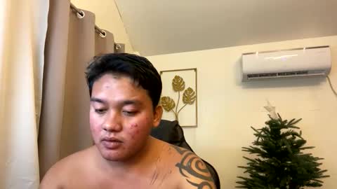 Michole Jay online show from November 6, 2025, 11:55 am