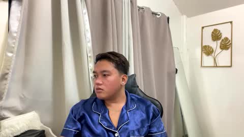 Michole Jay online show from February 3, 2026, 6:22 am