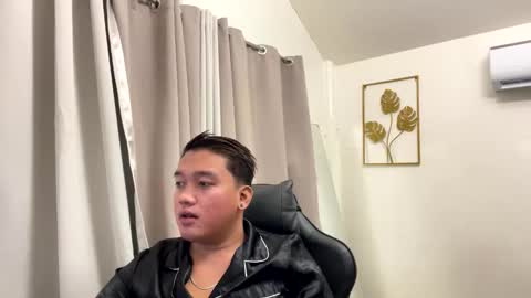 Michole Jay online show from February 4, 2026, 5:46 am