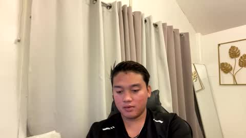 Michole Jay online show from February 15, 2026, 1:31 pm