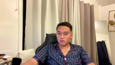 Michole Jay online show from February 25, 2026, 7:01 pm