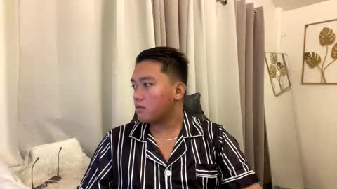 Michole Jay online show from March 1, 2026, 8:22 pm