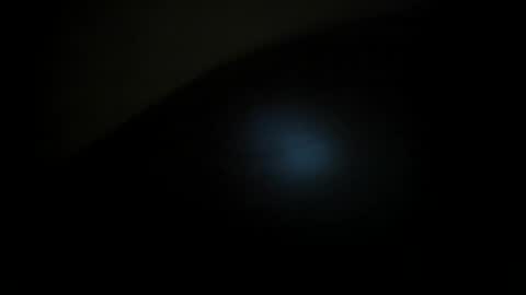 Snapshot of mjcummers1 chatting on September 12, 2025, 1:28 am MJ online show from September 12, 2025, 1:28 am